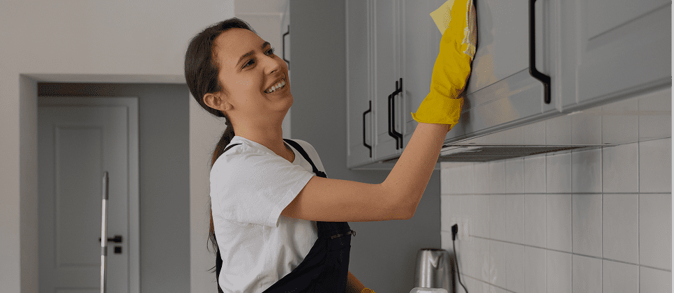 exterminateur professionnel Montréal service 24/7 inspection nuisibles