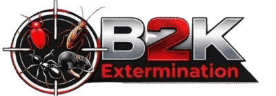 b2k extermination inc.